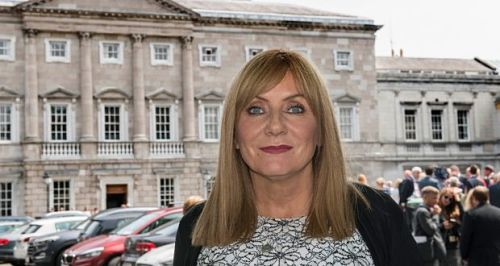 Le Sénat irlandais vote l\'interdiction des importations en provenance des colonies israéliennes
